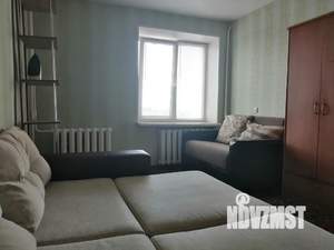 3-к квартира, посуточно, 69м2, 4/5 этаж