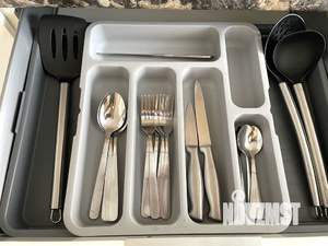 1-к квартира, посуточно, 37м2, 2/9 этаж