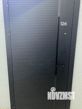 Студия квартира, на длительный срок, 29м2, 10/11 этаж