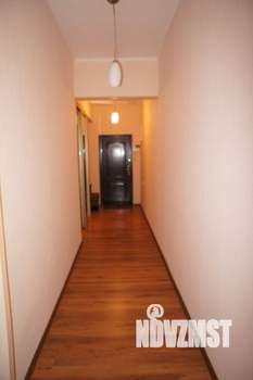 3-к квартира, на длительный срок, 150м2, 22/22 этаж