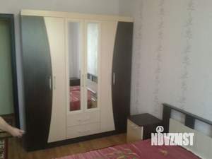 2-к квартира, на длительный срок, 53м2, 6/9 этаж