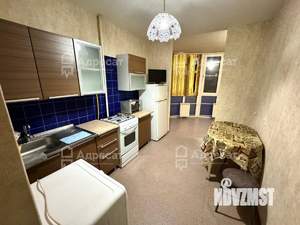 2-к квартира, на длительный срок, 65м2, 2/9 этаж