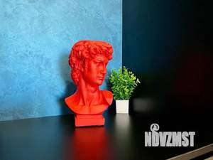 1-к квартира, посуточно, 48м2, 18/23 этаж