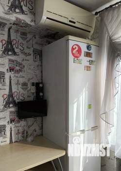 2-к квартира, на длительный срок, 46м2, 3/5 этаж