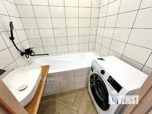 2-к квартира, на длительный срок, 52м2, 7/9 этаж