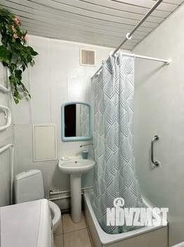 1-к квартира, на длительный срок, 30м2, 3/5 этаж