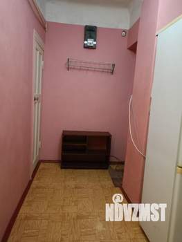 2-к квартира, на длительный срок, 72м2, 4/4 этаж