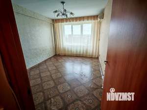 1-к квартира, на длительный срок, 36м2, 9/10 этаж