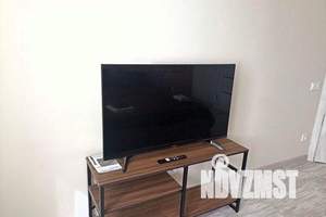 1-к квартира, посуточно, 40м2, 8/16 этаж