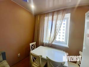 2-к квартира, посуточно, 95м2, 8/12 этаж