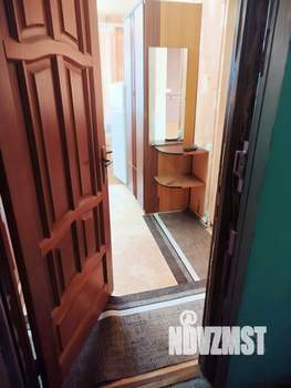 1-к квартира, на длительный срок, 34м2, 12/16 этаж