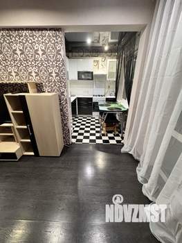 2-к квартира, на длительный срок, 47м2, 3/5 этаж