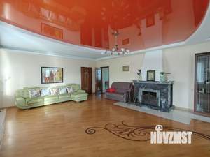 2-к квартира, на длительный срок, 137м2, 2/3 этаж