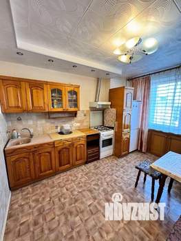 3-к квартира, на длительный срок, 68м2, 7/8 этаж