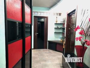 2-к квартира, на длительный срок, 54м2, 3/10 этаж