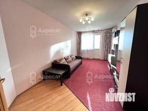 1-к квартира, на длительный срок, 50м2, 8/9 этаж