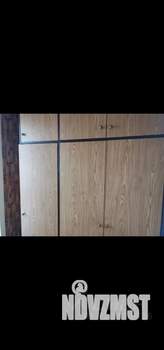 1-к квартира, на длительный срок, 39м2, 7/9 этаж