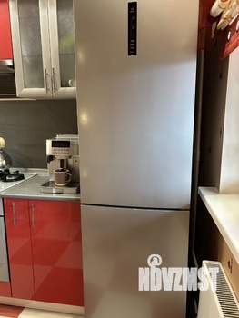 2-к квартира, на длительный срок, 52м2, 9/10 этаж