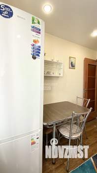 1-к квартира, на длительный срок, 32м2, 4/5 этаж