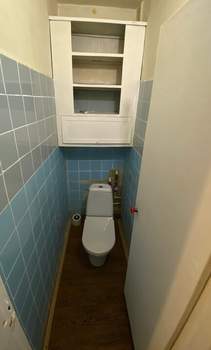 2-к квартира, на длительный срок, 46м2, 2/9 этаж