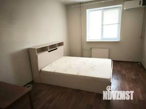 1-к квартира, на длительный срок, 36м2, 8/9 этаж