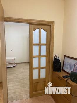 1-к квартира, на длительный срок, 42м2, 4/10 этаж