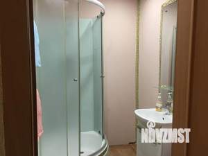 Студия квартира, посуточно, 33м2, 2/5 этаж