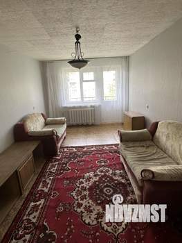 1-к квартира, на длительный срок, 33м2, 6/9 этаж