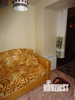 3-к квартира, на длительный срок, 54м2, 1/5 этаж