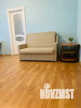 2-к квартира, посуточно, 32м2, 2/3 этаж