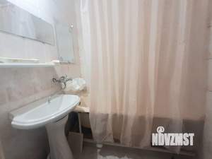 2-к квартира, на длительный срок, 50м2, 4/9 этаж