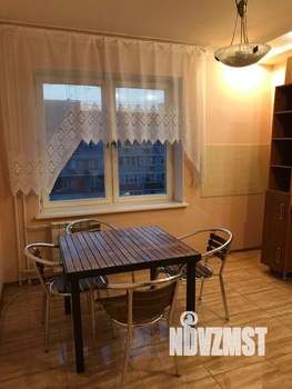 3-к квартира, на длительный срок, 80м2, 9/10 этаж