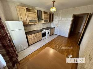 1-к квартира, на длительный срок, 48м2, 8/12 этаж