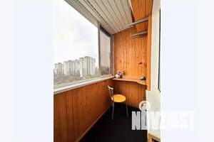 3-к квартира, посуточно, 65м2, 9/9 этаж