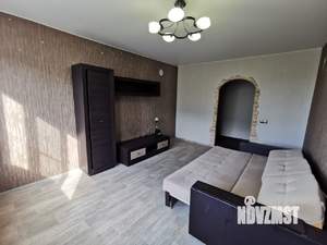 3-к квартира, на длительный срок, 61м2, 5/9 этаж