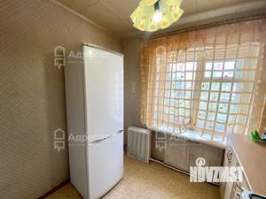 2-к квартира, на длительный срок, 45м2, 5/5 этаж