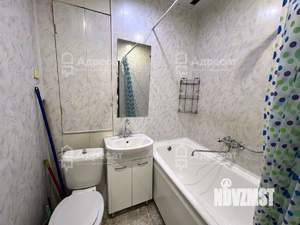 1-к квартира, на длительный срок, 30м2, 9/9 этаж