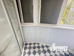 2-к квартира, посуточно, 65м2, 1/1 этаж