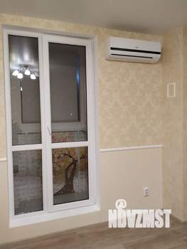 2-к квартира, на длительный срок, 64м2, 2/9 этаж
