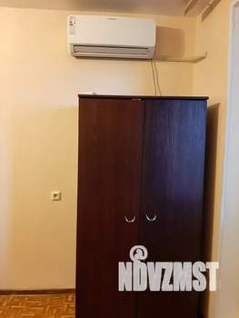 2-к квартира, посуточно, 51м2, 8/9 этаж