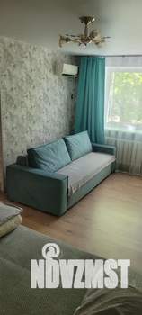 1-к квартира, посуточно, 32м2, 2/5 этаж