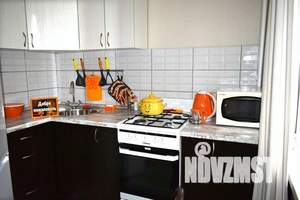 1-к квартира, посуточно, 30м2, 2/5 этаж