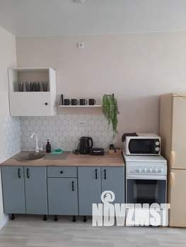 2-к квартира, посуточно, 52м2, 7/11 этаж