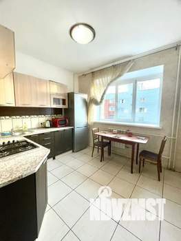 2-к квартира, посуточно, 65м2, 5/7 этаж