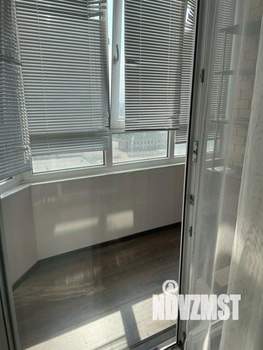 2-к квартира, на длительный срок, 72м2, 7/22 этаж