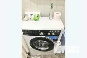 1-к квартира, посуточно, 30м2, 4/5 этаж