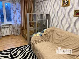 1-к квартира, на длительный срок, 31м2, 3/5 этаж