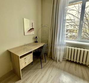 2-к квартира, на длительный срок, 54м2, 1/5 этаж