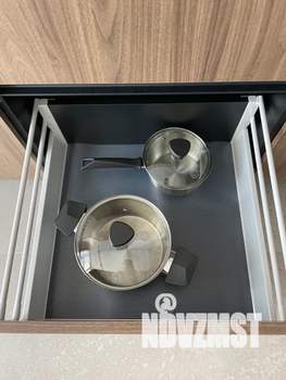 2-к квартира, посуточно, 50м2, 13/23 этаж