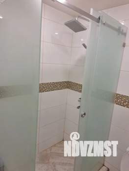 Студия квартира, посуточно, 31м2, 3/5 этаж